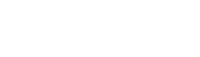 brightride transfers